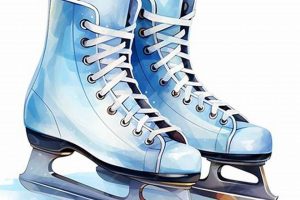 Embrace the Winter Theme with Ice Skates Fun! Learn to Surf & Skate: A Beginner's Step-by-Step Guide Embrace the Winter Theme with Ice Skates Fun! | Learn to Surf & Skate: A Beginner's Step-by-Step Guide