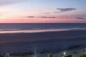 Watch: Long Sands Surf Cam - Live Beach Views! Learn to Surf & Skate: A Beginner's Step-by-Step Guide Watch: Long Sands Surf Cam - Live Beach Views! | Learn to Surf & Skate: A Beginner's Step-by-Step Guide