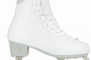 Riedell Ice Skates: Your Guide & Best Skates Learn to Surf & Skate: A Beginner's Step-by-Step Guide Riedell Ice Skates: Your Guide & Best Skates | Learn to Surf & Skate: A Beginner's Step-by-Step Guide