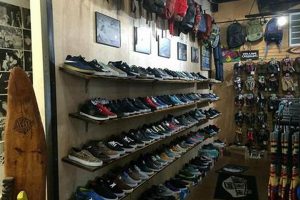 Best Local Skate Shops in Pensacola, FL: Your Guide Learn to Surf & Skate: A Beginner's Step-by-Step Guide Best Local Skate Shops in Pensacola, FL: Your Guide | Learn to Surf & Skate: A Beginner's Step-by-Step Guide