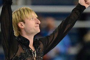 Is Plushenko the Greatest Figure Skater Ever? + Legacy Learn to Surf & Skate: A Beginner's Step-by-Step Guide Is Plushenko the Greatest Figure Skater Ever? + Legacy | Learn to Surf & Skate: A Beginner's Step-by-Step Guide