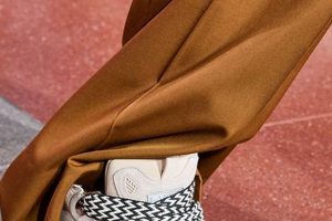 Shop Lanvin Skate Shoes: Style & Luxury Kicks! Learn to Surf & Skate: A Beginner's Step-by-Step Guide Shop Lanvin Skate Shoes: Style & Luxury Kicks! | Learn to Surf & Skate: A Beginner's Step-by-Step Guide