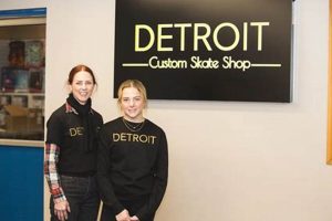 Find a Detroit Skate Shop: Local Skateboarding Gear Learn to Surf & Skate: A Beginner's Step-by-Step Guide Find a Detroit Skate Shop: Local Skateboarding Gear | Learn to Surf & Skate: A Beginner's Step-by-Step Guide