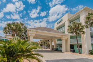 Your Beach Awaits: Surf and Sand Hotel Pensacola Beach Getaway Learn to Surf & Skate: A Beginner's Step-by-Step Guide Your Beach Awaits: Surf and Sand Hotel Pensacola Beach Getaway | Learn to Surf & Skate: A Beginner's Step-by-Step Guide