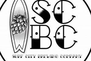 Surf City Brewing Company: Your Brews From Surf City! Learn to Surf & Skate: A Beginner's Step-by-Step Guide Surf City Brewing Company: Your Brews From Surf City! | Learn to Surf & Skate: A Beginner's Step-by-Step Guide