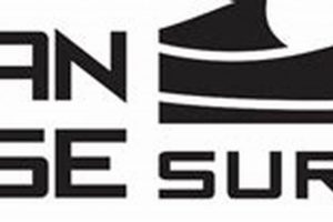 Ocean House Surf Shop: Your Local Surf Shop Guide Learn to Surf & Skate: A Beginner's Step-by-Step Guide Ocean House Surf Shop: Your Local Surf Shop Guide | Learn to Surf & Skate: A Beginner's Step-by-Step Guide