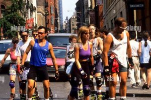 NYC's Best New York Roller Skate Shop Near Me Learn to Surf & Skate: A Beginner's Step-by-Step Guide NYC's Best New York Roller Skate Shop Near Me | Learn to Surf & Skate: A Beginner's Step-by-Step Guide