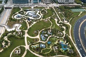 Chicago's Maggie Daley Park Skate: Fun on Ice! Learn to Surf & Skate: A Beginner's Step-by-Step Guide Chicago's Maggie Daley Park Skate: Fun on Ice! | Learn to Surf & Skate: A Beginner's Step-by-Step Guide