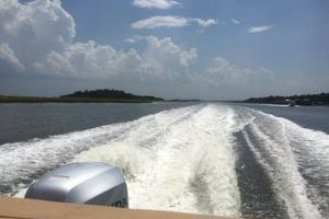 Your Topsail Boat Rental Guide in Surf City, NC Learn to Surf & Skate: A Beginner's Step-by-Step Guide Your Topsail Boat Rental Guide in Surf City, NC | Learn to Surf & Skate: A Beginner's Step-by-Step Guide