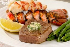 Elevated Surf n Turf Dinner: Recipes & Ideas Learn to Surf & Skate: A Beginner's Step-by-Step Guide Elevated Surf n Turf Dinner: Recipes & Ideas | Learn to Surf & Skate: A Beginner's Step-by-Step Guide