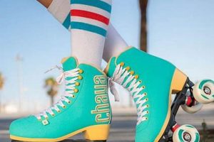 Retro Roller Skate Wallpaper: Wheels & Walls! Learn to Surf & Skate: A Beginner's Step-by-Step Guide Retro Roller Skate Wallpaper: Wheels & Walls! | Learn to Surf & Skate: A Beginner's Step-by-Step Guide