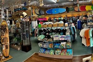 Find the Best Vero Beach Surf Shop | Gear & More! Learn to Surf & Skate: A Beginner's Step-by-Step Guide Find the Best Vero Beach Surf Shop | Gear & More! | Learn to Surf & Skate: A Beginner's Step-by-Step Guide
