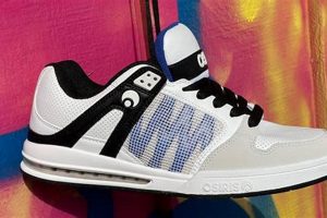 Where to Buy Skate Shoes Online - Best Skate Shoes Learn to Surf & Skate: A Beginner's Step-by-Step Guide Where to Buy Skate Shoes Online - Best Skate Shoes | Learn to Surf & Skate: A Beginner's Step-by-Step Guide