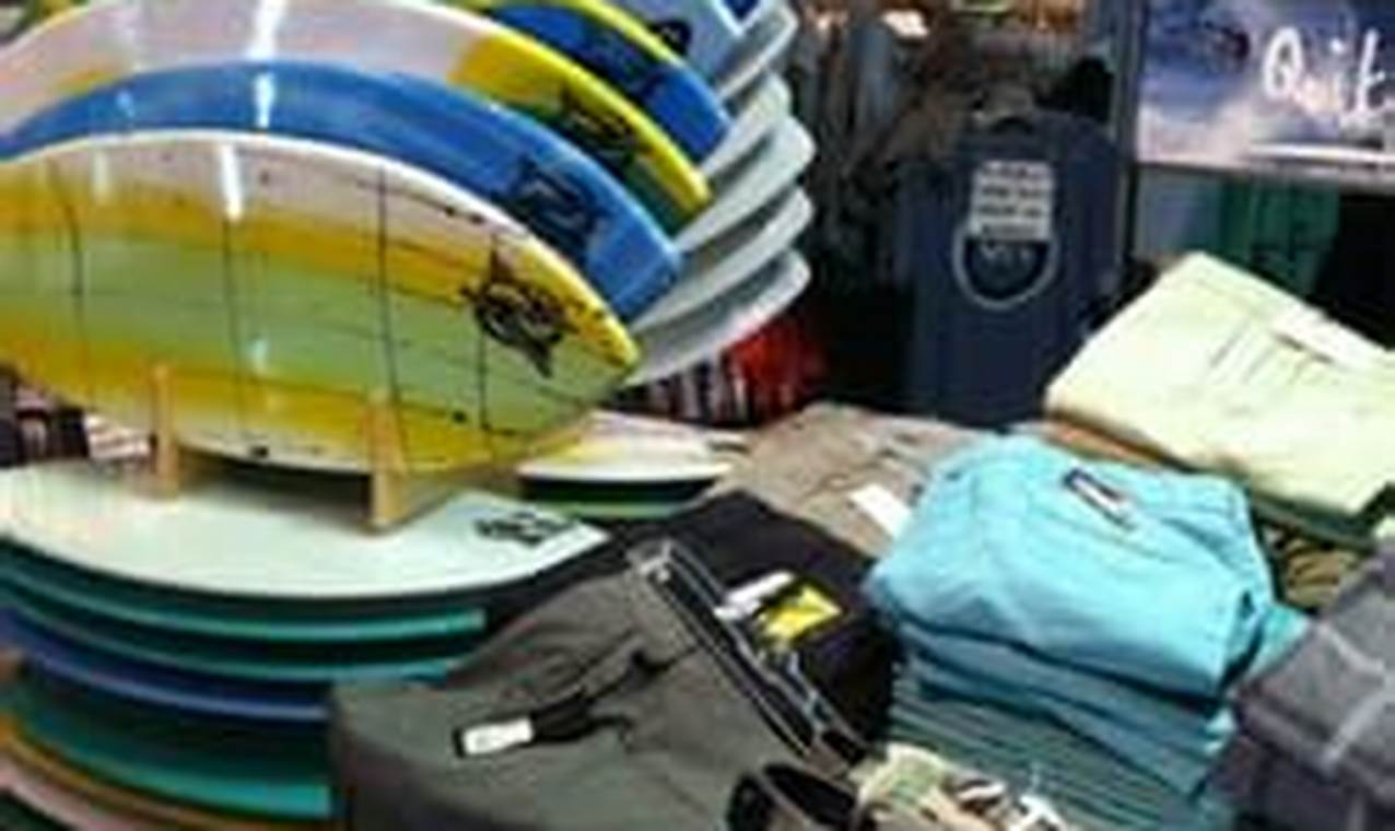 Your Guide to Hilton Head Surf Shops | Rentals & More Learn to Surf & Skate: A Beginner's Step-by-Step Guide Your Guide to Hilton Head Surf Shops | Rentals & More | Learn to Surf & Skate: A Beginner's Step-by-Step Guide