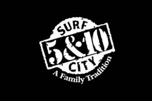 Visit Surf City's 5 & 10: Deals & Nostalgia! Learn to Surf & Skate: A Beginner's Step-by-Step Guide Visit Surf City's 5 & 10: Deals & Nostalgia! | Learn to Surf & Skate: A Beginner's Step-by-Step Guide