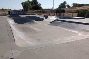 Best Skate Park Sacramento: Guide + Locations Learn to Surf & Skate: A Beginner's Step-by-Step Guide Best Skate Park Sacramento: Guide + Locations | Learn to Surf & Skate: A Beginner's Step-by-Step Guide