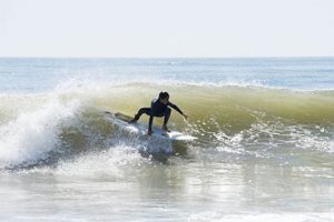 Discover Surf Club Hamptons: Lessons, Rentals & More Learn to Surf & Skate: A Beginner's Step-by-Step Guide Discover Surf Club Hamptons: Lessons, Rentals & More | Learn to Surf & Skate: A Beginner's Step-by-Step Guide