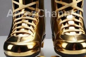 Luxury Wheels: Most Expensive Roller Skates Ever Sold + Learn to Surf & Skate: A Beginner's Step-by-Step Guide Luxury Wheels: Most Expensive Roller Skates Ever Sold + | Learn to Surf & Skate: A Beginner's Step-by-Step Guide