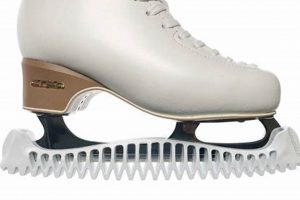 Best Ice Skate Protectors: Guards & Covers! Learn to Surf & Skate: A Beginner's Step-by-Step Guide Best Ice Skate Protectors: Guards & Covers! | Learn to Surf & Skate: A Beginner's Step-by-Step Guide