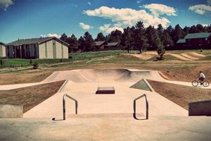 Discover the Best Woodland Skate Park: Locations & Tips! Learn to Surf & Skate: A Beginner's Step-by-Step Guide Discover the Best Woodland Skate Park: Locations & Tips! | Learn to Surf & Skate: A Beginner's Step-by-Step Guide