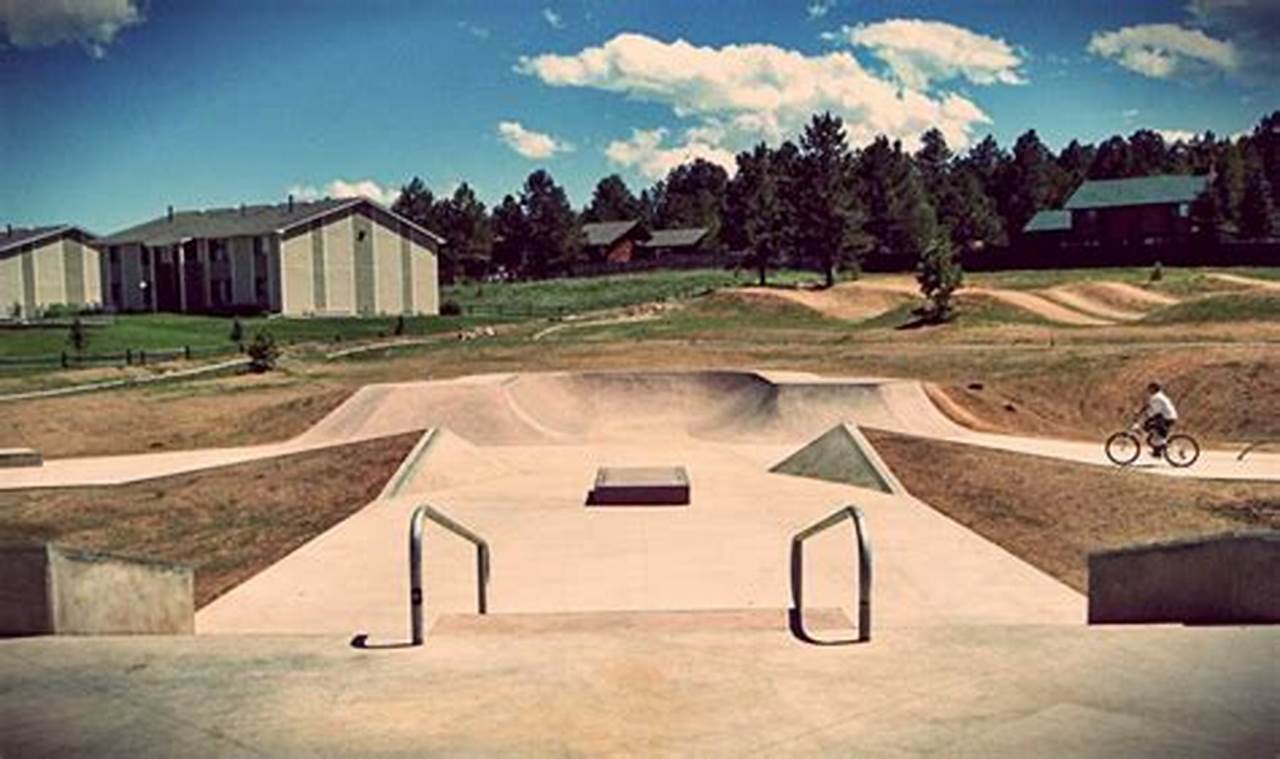 Discover the Best Woodland Skate Park: Locations & Tips! Learn to Surf & Skate: A Beginner's Step-by-Step Guide Discover the Best Woodland Skate Park: Locations & Tips! | Learn to Surf & Skate: A Beginner's Step-by-Step Guide