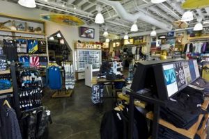Best Local Skate Shops in Orange County CA - [Year] | Learn to Surf & Skate: A Beginner's Step-by-Step Guide
