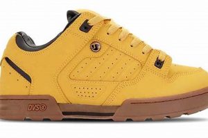 Best 90s Skate Shoes Brands: Throwback Kicks! Learn to Surf & Skate: A Beginner's Step-by-Step Guide Best 90s Skate Shoes Brands: Throwback Kicks! | Learn to Surf & Skate: A Beginner's Step-by-Step Guide