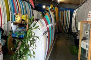 Your Guide to Surf Shops in Pacifica, CA: Boards & More! Learn to Surf & Skate: A Beginner's Step-by-Step Guide Your Guide to Surf Shops in Pacifica, CA: Boards & More! | Learn to Surf & Skate: A Beginner's Step-by-Step Guide