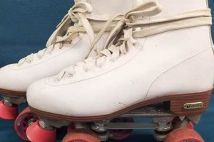 Best Roller Skates Ladies Size 9: [Brands & Styles] | Learn to Surf & Skate: A Beginner's Step-by-Step Guide