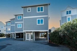 Find Houses for Rent in Surf City, NC | Beach Homes Learn to Surf & Skate: A Beginner's Step-by-Step Guide Find Houses for Rent in Surf City, NC | Beach Homes | Learn to Surf & Skate: A Beginner's Step-by-Step Guide