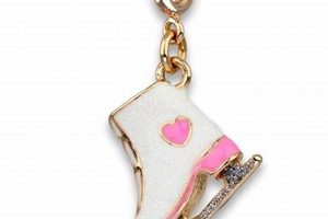 Adorable Ice Skate Charm: Pendants & More! Learn to Surf & Skate: A Beginner's Step-by-Step Guide Adorable Ice Skate Charm: Pendants & More! | Learn to Surf & Skate: A Beginner's Step-by-Step Guide