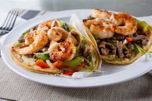 Best Surf n Turf Tacos: Recipes & Ideas Learn to Surf & Skate: A Beginner's Step-by-Step Guide Best Surf n Turf Tacos: Recipes & Ideas | Learn to Surf & Skate: A Beginner's Step-by-Step Guide