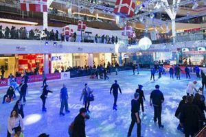 Best Ice Skate Westfield Rink & Fun Near You! Learn to Surf & Skate: A Beginner's Step-by-Step Guide Best Ice Skate Westfield Rink & Fun Near You! | Learn to Surf & Skate: A Beginner's Step-by-Step Guide