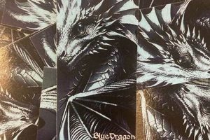 Blue Dragon Skate Shop: Your Local Skateboarding Experts! Learn to Surf & Skate: A Beginner's Step-by-Step Guide Blue Dragon Skate Shop: Your Local Skateboarding Experts! | Learn to Surf & Skate: A Beginner's Step-by-Step Guide