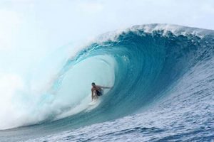Taming Teahupo'o: Big Wave Surfing's Ultimate Challenge Learn to Surf & Skate: A Beginner's Step-by-Step Guide Taming Teahupo'o: Big Wave Surfing's Ultimate Challenge | Learn to Surf & Skate: A Beginner's Step-by-Step Guide