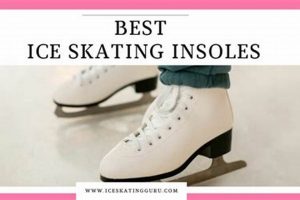 Best Figure Skate Insoles: Comfort & Performance! Learn to Surf & Skate: A Beginner's Step-by-Step Guide Best Figure Skate Insoles: Comfort & Performance! | Learn to Surf & Skate: A Beginner's Step-by-Step Guide