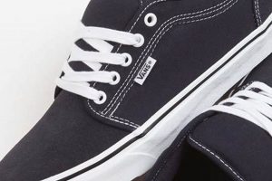 Best Skate Chukka Low Shoes: Styles & Performance Learn to Surf & Skate: A Beginner's Step-by-Step Guide Best Skate Chukka Low Shoes: Styles & Performance | Learn to Surf & Skate: A Beginner's Step-by-Step Guide