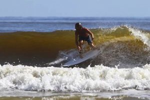 Your Jacksonville Surf Report: Best Waves & Conditions Now Learn to Surf & Skate: A Beginner's Step-by-Step Guide Your Jacksonville Surf Report: Best Waves & Conditions Now | Learn to Surf & Skate: A Beginner's Step-by-Step Guide