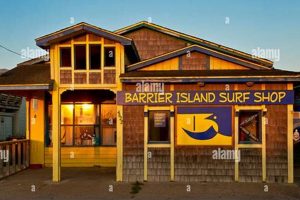 Your Guide: Surf Shops Outer Banks, NC + Rentals! Learn to Surf & Skate: A Beginner's Step-by-Step Guide Your Guide: Surf Shops Outer Banks, NC + Rentals! | Learn to Surf & Skate: A Beginner's Step-by-Step Guide