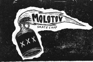 Molotov Skate Shop: Your Board Shop & More! Learn to Surf & Skate: A Beginner's Step-by-Step Guide Molotov Skate Shop: Your Board Shop & More! | Learn to Surf & Skate: A Beginner's Step-by-Step Guide