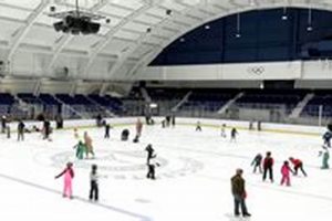 Glide into Winter: Lake Placid Ice Skate Adventures! Learn to Surf & Skate: A Beginner's Step-by-Step Guide Glide into Winter: Lake Placid Ice Skate Adventures! | Learn to Surf & Skate: A Beginner's Step-by-Step Guide