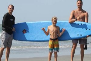 Learn to Surf: Surfing Lessons Folly Beach SC (Beginner!) Learn to Surf & Skate: A Beginner's Step-by-Step Guide Learn to Surf: Surfing Lessons Folly Beach SC (Beginner!) | Learn to Surf & Skate: A Beginner's Step-by-Step Guide