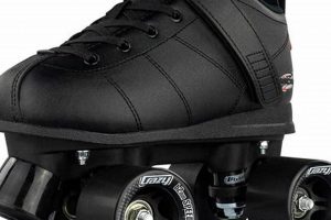 The Best Crazy Skates Roller Skates: Styles & Reviews! Learn to Surf & Skate: A Beginner's Step-by-Step Guide The Best Crazy Skates Roller Skates: Styles & Reviews! | Learn to Surf & Skate: A Beginner's Step-by-Step Guide