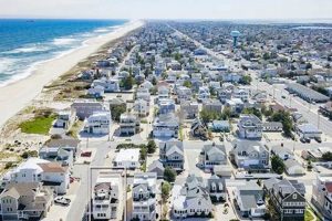 Visit Surf City New Jersey: Your Beach Guide Learn to Surf & Skate: A Beginner's Step-by-Step Guide Visit Surf City New Jersey: Your Beach Guide | Learn to Surf & Skate: A Beginner's Step-by-Step Guide