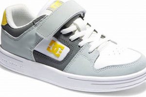 Best Kids' Skate Shoes: Stylish & Safe Skateboarding Learn to Surf & Skate: A Beginner's Step-by-Step Guide Best Kids' Skate Shoes: Stylish & Safe Skateboarding | Learn to Surf & Skate: A Beginner's Step-by-Step Guide