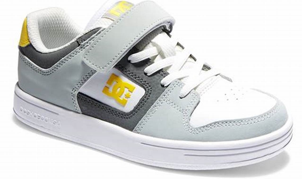 Best Kids' Skate Shoes: Stylish & Safe Skateboarding Learn to Surf & Skate: A Beginner's Step-by-Step Guide Best Kids' Skate Shoes: Stylish & Safe Skateboarding | Learn to Surf & Skate: A Beginner's Step-by-Step Guide