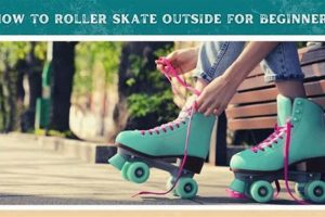 Learn How to Roller Skate for Beginners - A Complete Guide! Learn to Surf & Skate: A Beginner's Step-by-Step Guide Learn How to Roller Skate for Beginners - A Complete Guide! | Learn to Surf & Skate: A Beginner's Step-by-Step Guide