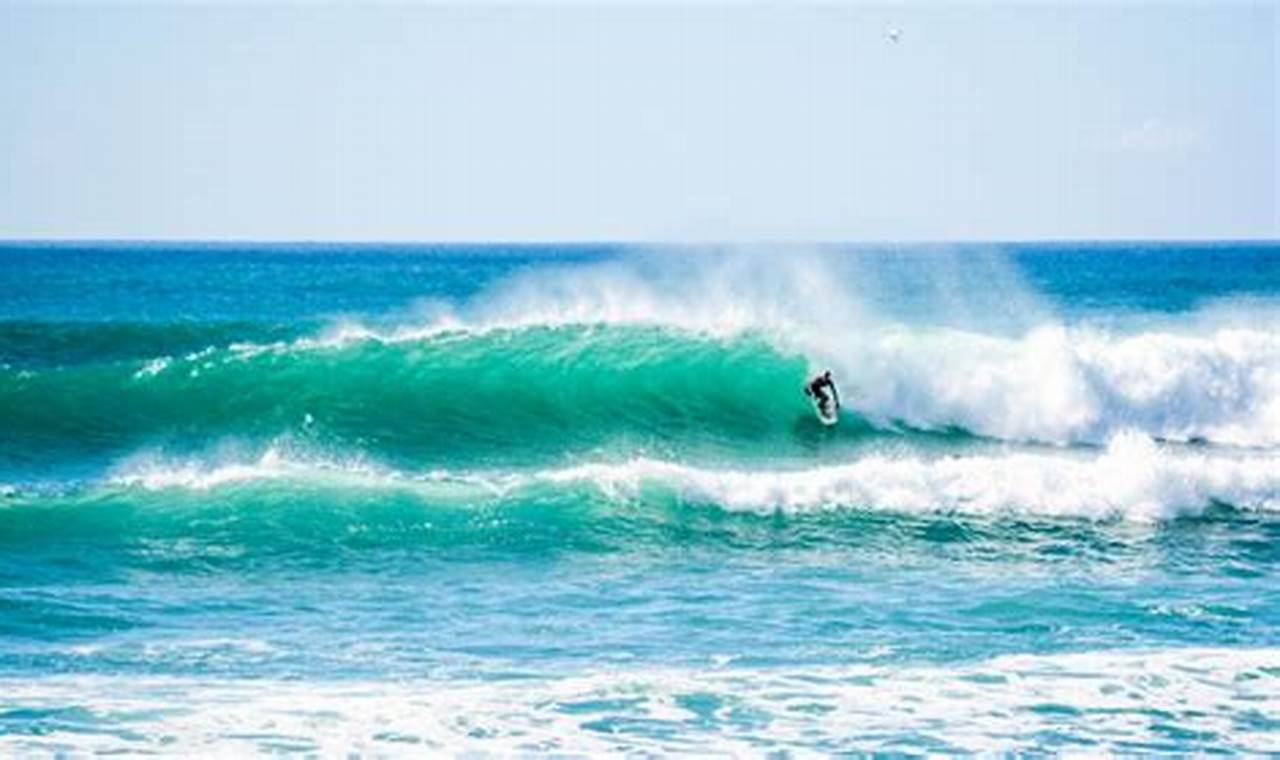 Learn Cabo San Lucas Surfing Lessons: Tips & Guide Learn to Surf & Skate: A Beginner's Step-by-Step Guide Learn Cabo San Lucas Surfing Lessons: Tips & Guide | Learn to Surf & Skate: A Beginner's Step-by-Step Guide
