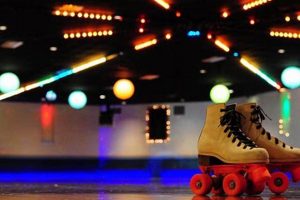 Best Roller Skate Places Near Me: Find Fun Rinks! Learn to Surf & Skate: A Beginner's Step-by-Step Guide Best Roller Skate Places Near Me: Find Fun Rinks! | Learn to Surf & Skate: A Beginner's Step-by-Step Guide