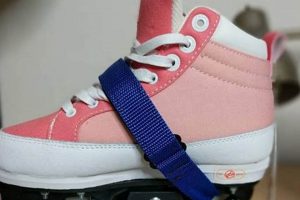 Best Strap On Shoe Skates: Glide with Ease! Learn to Surf & Skate: A Beginner's Step-by-Step Guide Best Strap On Shoe Skates: Glide with Ease! | Learn to Surf & Skate: A Beginner's Step-by-Step Guide